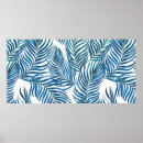 Suche nach dunkelblauer hintergrund poster Design
