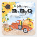 Suche nach weiße blüte aufkleber Für sie/ihn