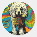 Suche nach 1960 aufkleber Psychedelisch