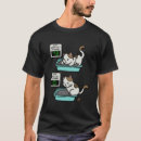 Suche nach unfall tshirts Letzte
