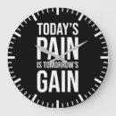 Suche nach heute wanduhren Motivation
