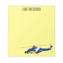 Suche nach luftfahrt notizblock Luftfahrzeug