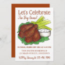 Suche nach flügel einladungen Party