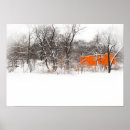 Suche nach central park poster Manhattan