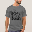 Suche nach schwarze buchstaben tshirts Cool