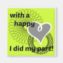 Suche nach chor magnete Kinder