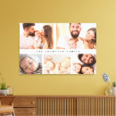 Suche nach erinnerungen leinwandbilder Foto collage