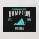 Suche nach hamptons postkarten Usa