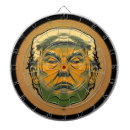 Suche nach trumpf dartscheiben Demokrat