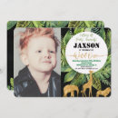 Suche nach wilder geburtstag Boy