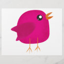 Suche nach kind flyer Tier