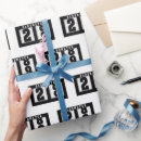 Suche nach 29 geburtstag geschenkpapier Spaß