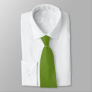 Suche nach olive krawatten Farben