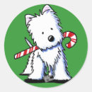 Suche nach süßer hund aufkleber Weiß