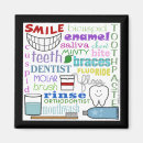 Suche nach dental magnete Zahnärztlich