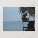Suche nach thailand horizontale postkarten Sonne