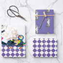 Suche nach maus geschenkpapier Tiere