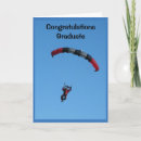 Suche nach skydiver karten Parachute