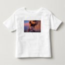 Suche nach ätna tshirts Heiß