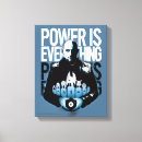 Suche nach schuft poster Superheld