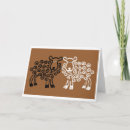 Suche nach weißer schäfer postkarten Valentinstag