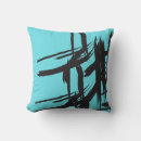 Suche nach elegance kissen Moderne wohngestaltung