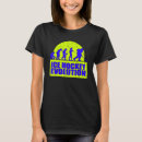 Suche nach primaten tshirts Menschlich