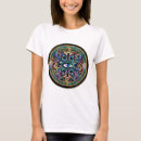 Suche nach geheimnisvolles symbol tshirts Symbole