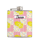 Suche nach sommer flachmänner Gelb