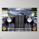 Suche nach chrom poster Lila