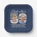 Suche nach 50 geburtstag mann teller Modern