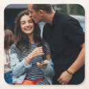 Suche nach begleiter untersetzer Foto