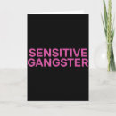 Suche nach gangster karten Weihnachtsgrüße