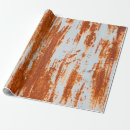 Suche nach rostig geschenkpapier Textur