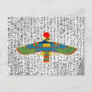 Suche nach falke poster Hieroglyphen