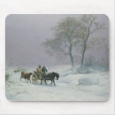Suche nach winterlich mousepads Schnee