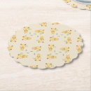 Suche nach giraffen untersetzer Braun