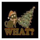 Suche nach lustiges weihnachten poster Weihnachtsgeschenk