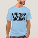 Suche nach für obama tshirts Politik