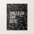 Suche nach gehirn harte nuss Puzzlespiel