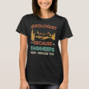 Suche nach geologe geschenke Weil