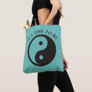Suche nach yin yang taschen Geist