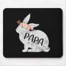 Suche nach internet memes mousepads Blume