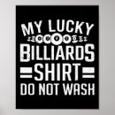 Suche nach billardtisch poster Billardmeister