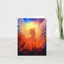Suche nach phoenix karten Flammen