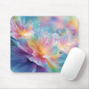 Suche nach kosmische mousepads Fantasy