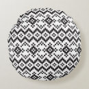 Suche nach weihnachtsschneeflocken kissen Wohngestaltung