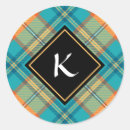 Suche nach kingfisher aufkleber Blau