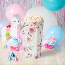 Suche nach cherry blossom papier geschenk box Sakura