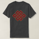 Suche nach buddhismus tshirts Buddhistisch